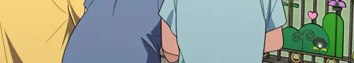 漫画《我家老婆来自一千年前》360第67张图