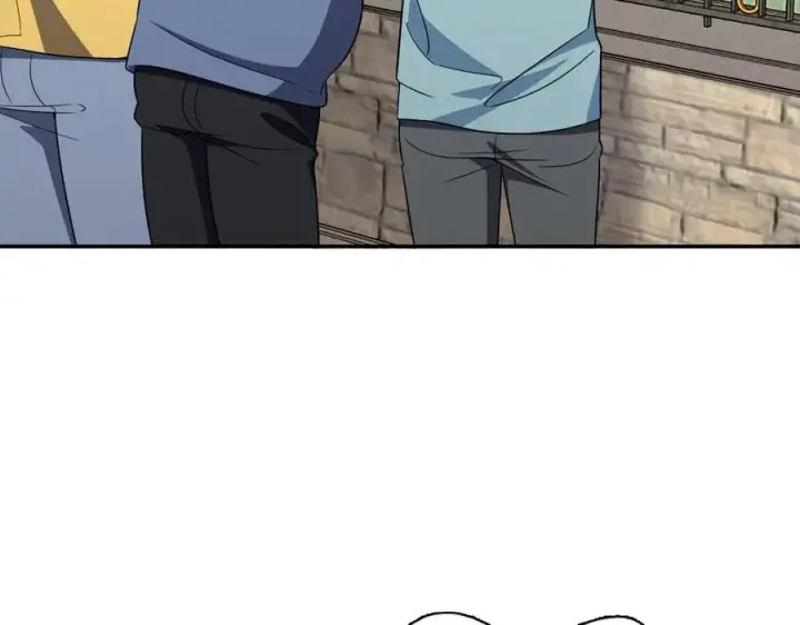 漫画《我家老婆来自一千年前》360第68张图