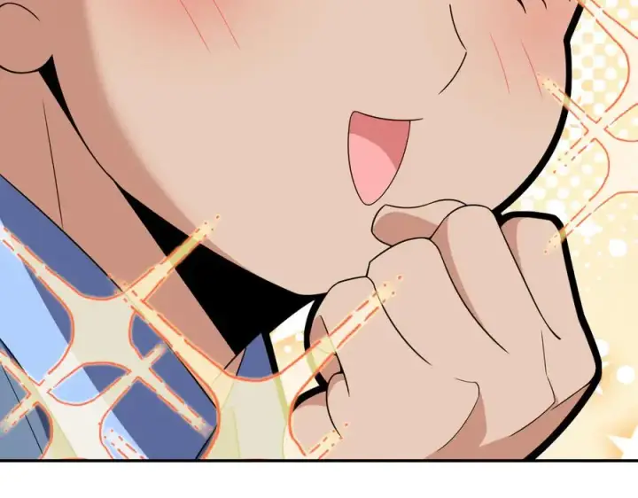 漫画《我家老婆来自一千年前》360第78张图
