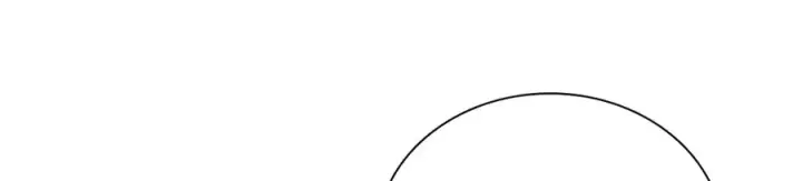 漫画《我家老婆来自一千年前》360第79张图