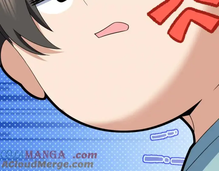 漫画《我家老婆来自一千年前》360第81张图
