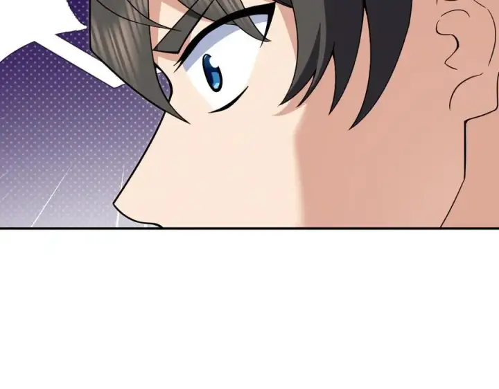 漫画《我家老婆来自一千年前》360第87张图