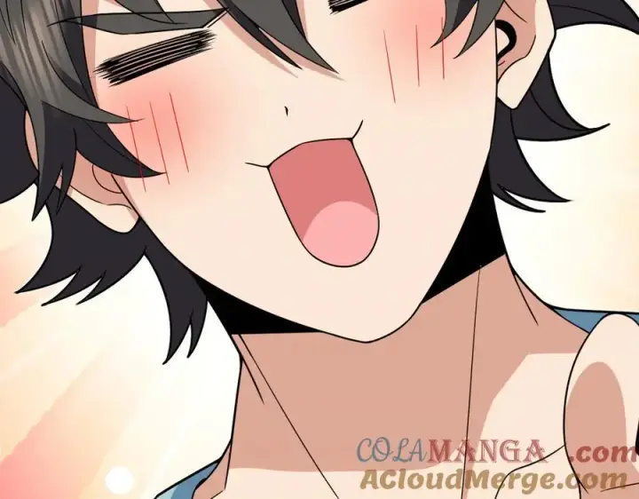 漫画《我家老婆来自一千年前》360第93张图