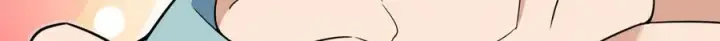 漫画《我家老婆来自一千年前》360第94张图