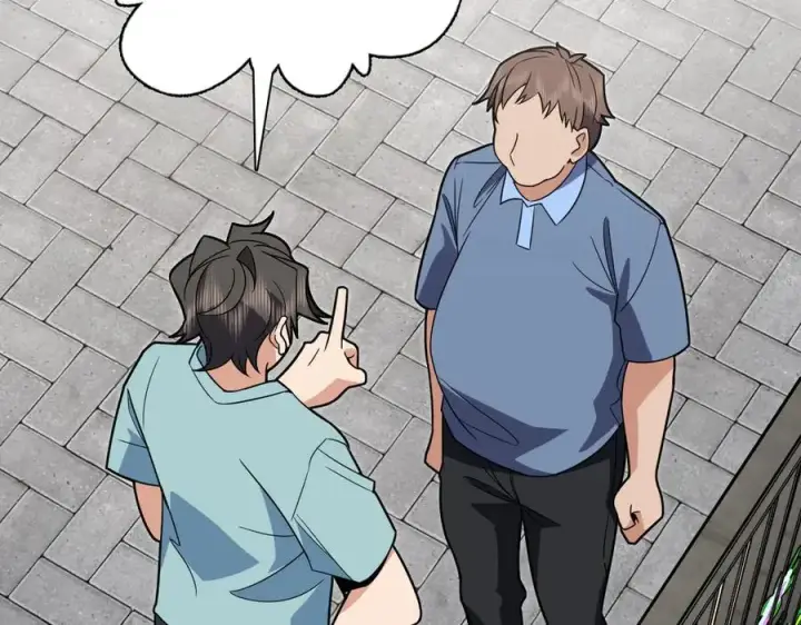 漫画《我家老婆来自一千年前》360第98张图