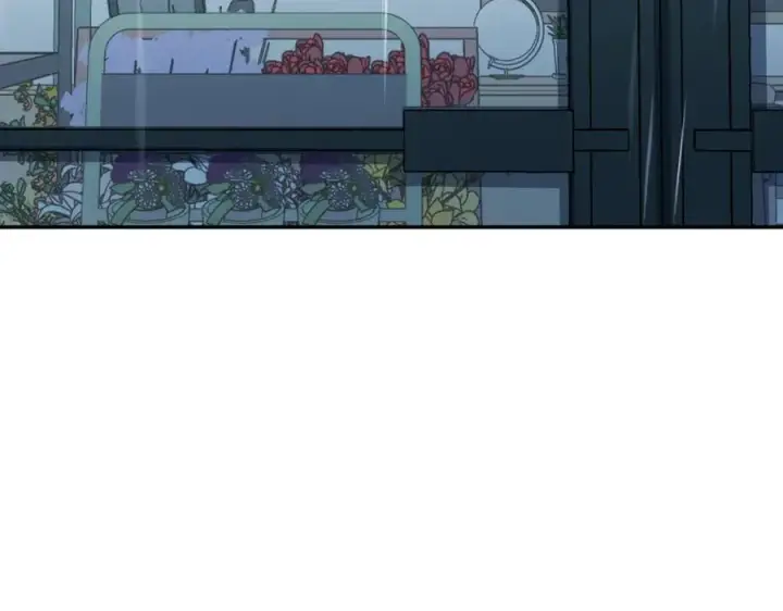 漫画《我家老婆来自一千年前》361第112张图
