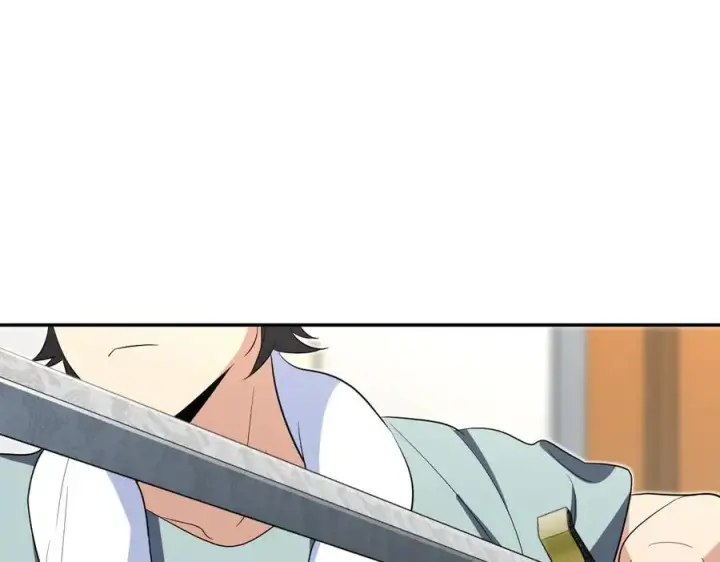 漫画《我家老婆来自一千年前》361第12张图
