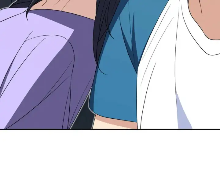 漫画《我家老婆来自一千年前》361第122张图