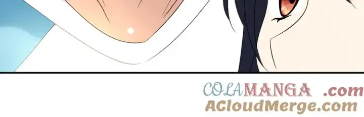 漫画《我家老婆来自一千年前》361第129张图