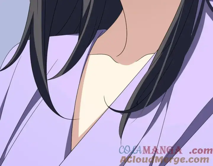 漫画《我家老婆来自一千年前》361第133张图