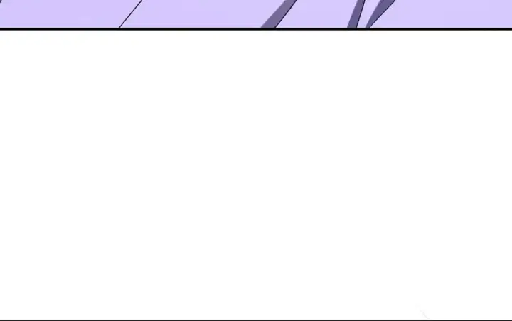 漫画《我家老婆来自一千年前》361第134张图