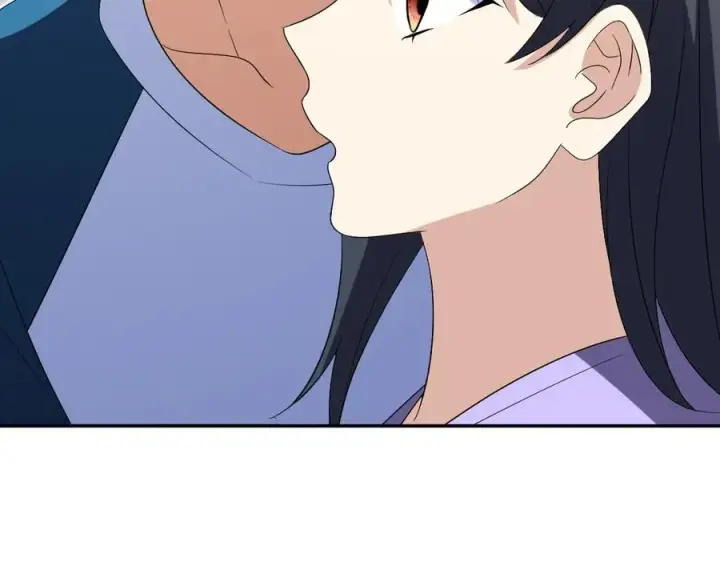 漫画《我家老婆来自一千年前》361第140张图