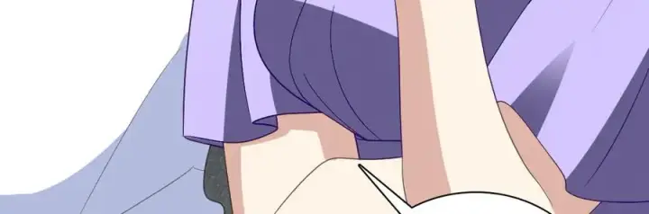 漫画《我家老婆来自一千年前》361第144张图