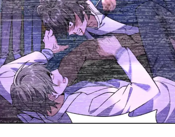漫画《我家老婆来自一千年前》361第146张图