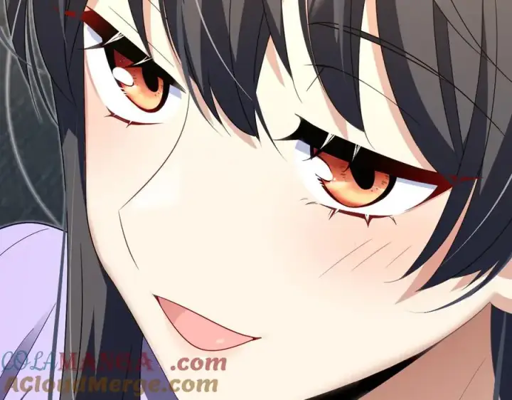 漫画《我家老婆来自一千年前》361第149张图
