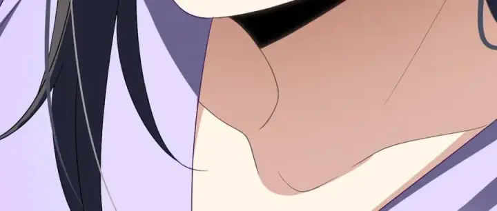 漫画《我家老婆来自一千年前》361第150张图