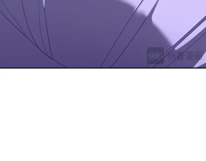 漫画《我家老婆来自一千年前》361第152张图