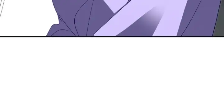 漫画《我家老婆来自一千年前》361第156张图