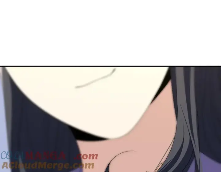 漫画《我家老婆来自一千年前》361第157张图