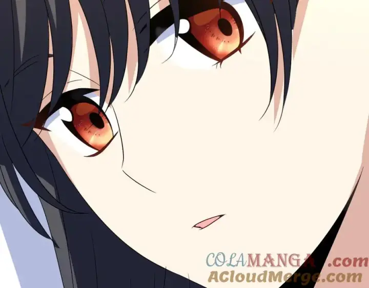 漫画《我家老婆来自一千年前》361第161张图