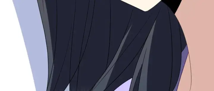 漫画《我家老婆来自一千年前》361第162张图