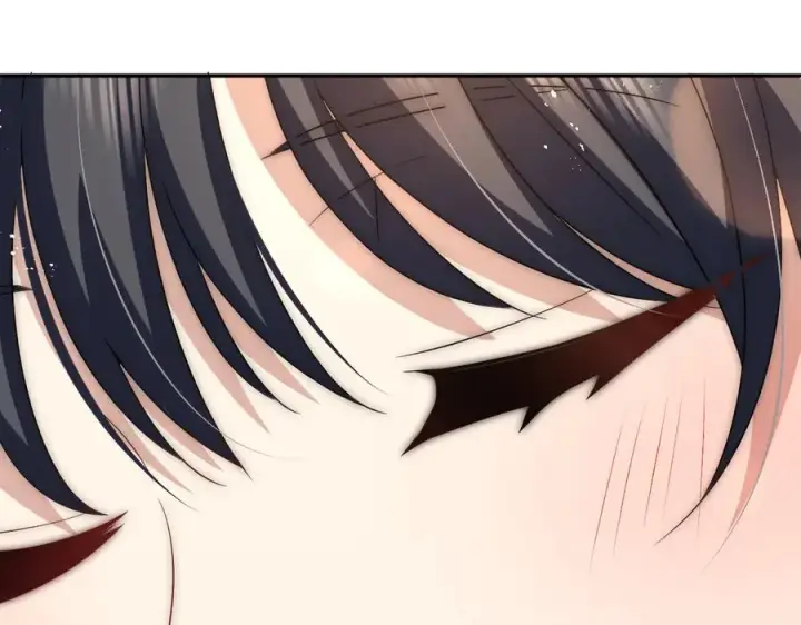 漫画《我家老婆来自一千年前》361第167张图