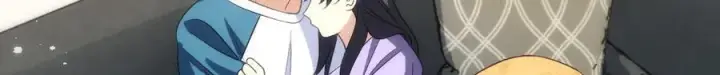 漫画《我家老婆来自一千年前》361第169张图