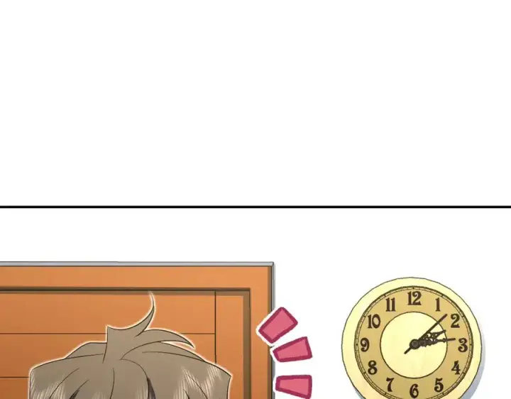 漫画《我家老婆来自一千年前》361第18张图