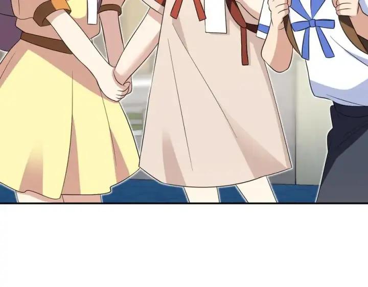 漫画《我家老婆来自一千年前》361第27张图