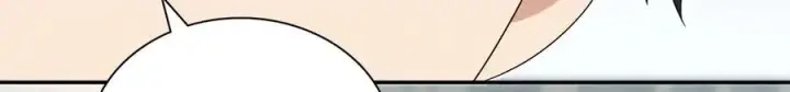 漫画《我家老婆来自一千年前》361第37张图