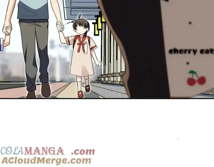 漫画《我家老婆来自一千年前》361第53张图
