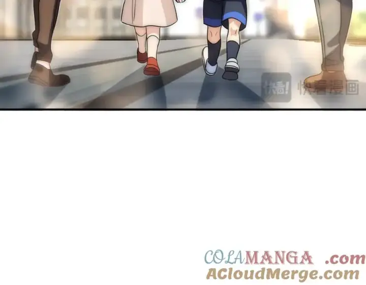 漫画《我家老婆来自一千年前》361第65张图