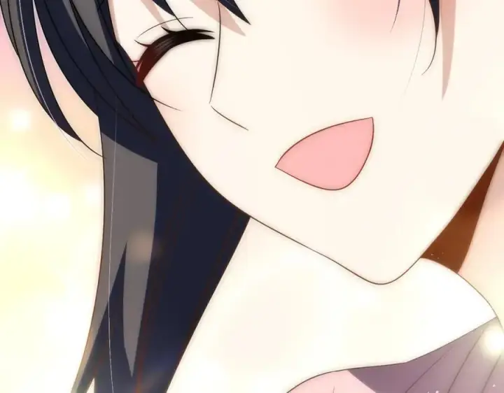 漫画《我家老婆来自一千年前》361第68张图