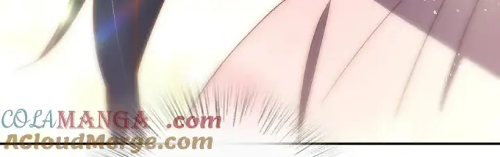 漫画《我家老婆来自一千年前》361第69张图