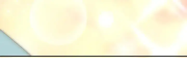 漫画《我家老婆来自一千年前》361第72张图