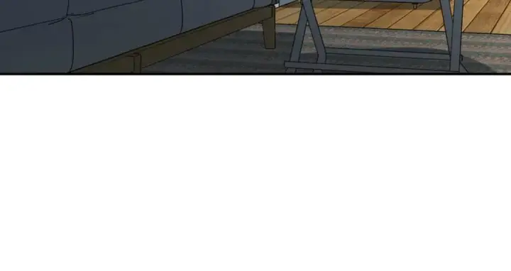 漫画《我家老婆来自一千年前》361第78张图