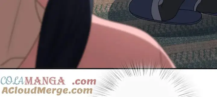 漫画《我家老婆来自一千年前》361第81张图