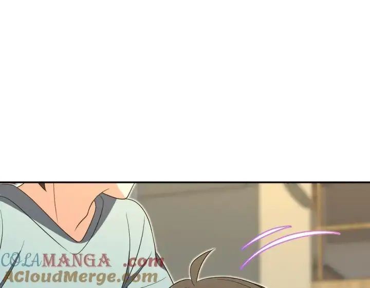 漫画《我家老婆来自一千年前》361第97张图