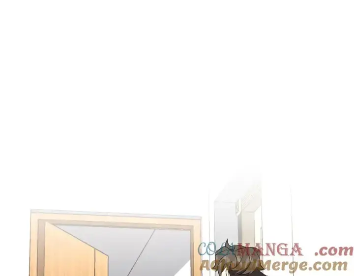 漫画《我家老婆来自一千年前》362第101张图
