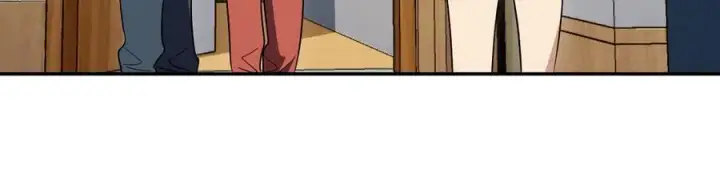 漫画《我家老婆来自一千年前》362第103张图