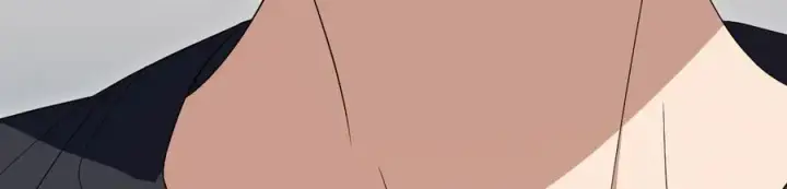 漫画《我家老婆来自一千年前》362第106张图