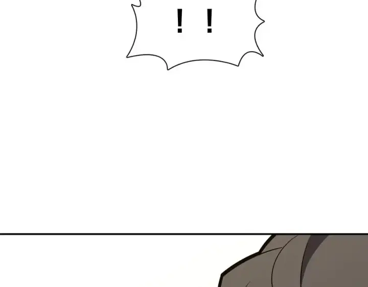 漫画《我家老婆来自一千年前》362第110张图