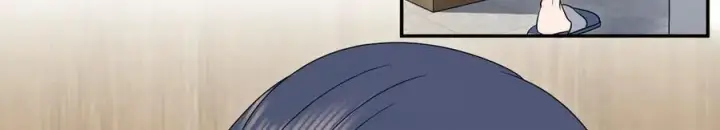 漫画《我家老婆来自一千年前》362第115张图