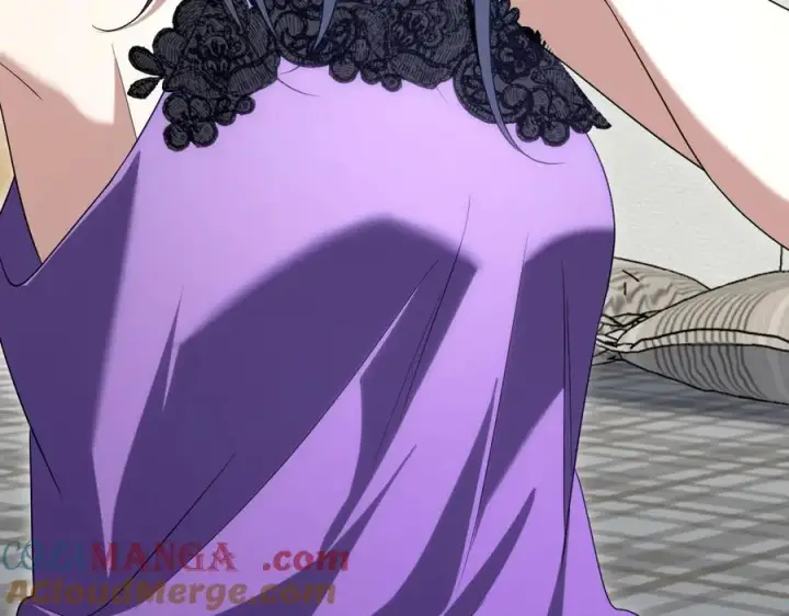漫画《我家老婆来自一千年前》362第117张图