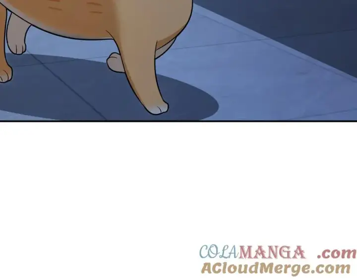 漫画《我家老婆来自一千年前》362第125张图
