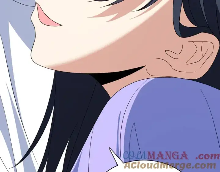 漫画《我家老婆来自一千年前》362第13张图