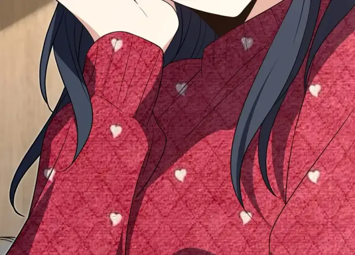 漫画《我家老婆来自一千年前》362第130张图
