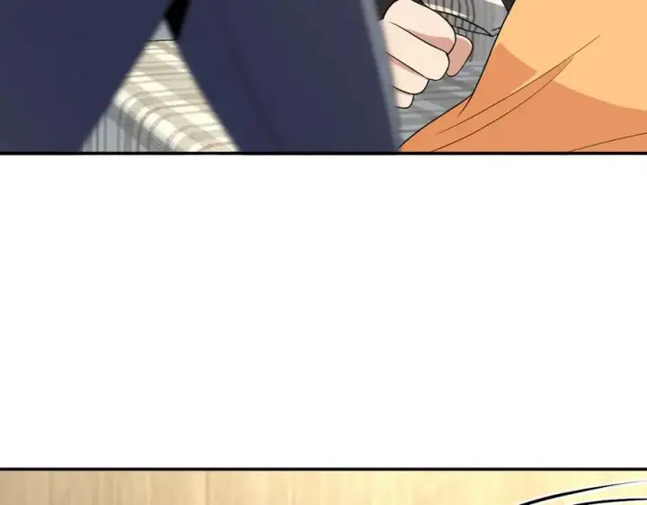 漫画《我家老婆来自一千年前》362第138张图
