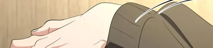 漫画《我家老婆来自一千年前》362第139张图