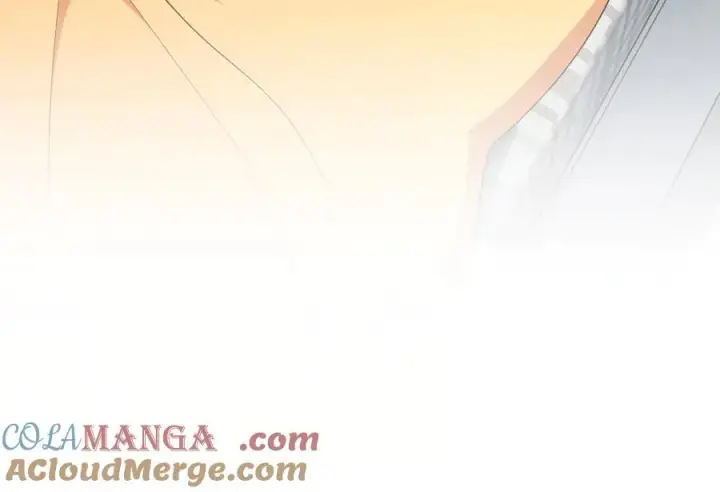 漫画《我家老婆来自一千年前》362第145张图